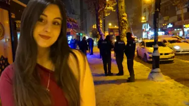 Sosyal medyada başlayan kavga cinayetle bitti