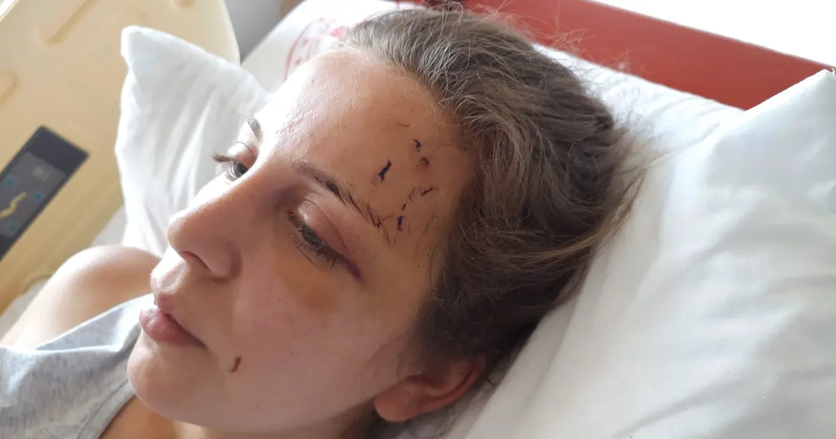 Serap Avcı hakkında tahliye kararı