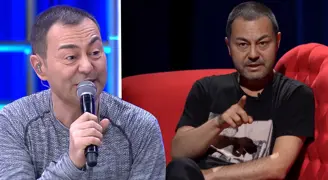 Serdar Ortaç'ın sağlık durumu nasıl? Hakkındaki iddialara yanıt verdi
