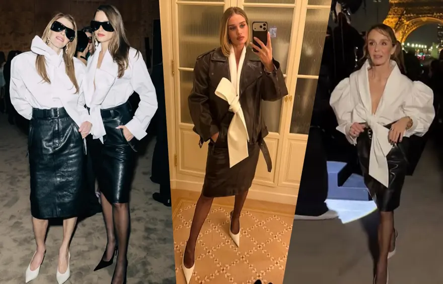 BİRÇOK ÜNLÜ İSİMLE PİŞTİ OLDU 3 BİRÇOK ÜNLÜ İSİMLE PİŞTİ OLDU 3