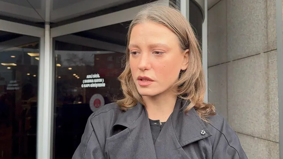 Ünlülerin uyuşturucu test sonuçları çıktı. Serenay Sarıkaya, Feyza Civelek, Onur Tuna, Blok3...