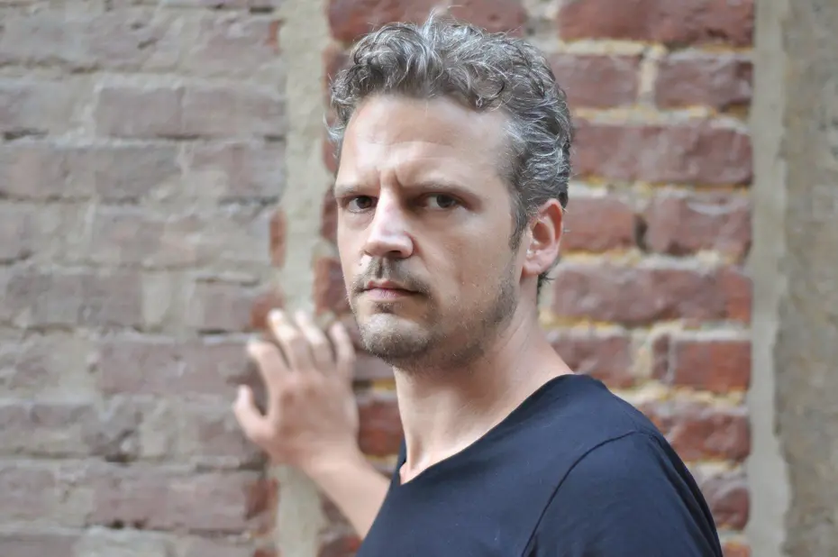 Yönetmen Seren Yüce'ye silahlı saldırı. Soruşturma başlatıldı