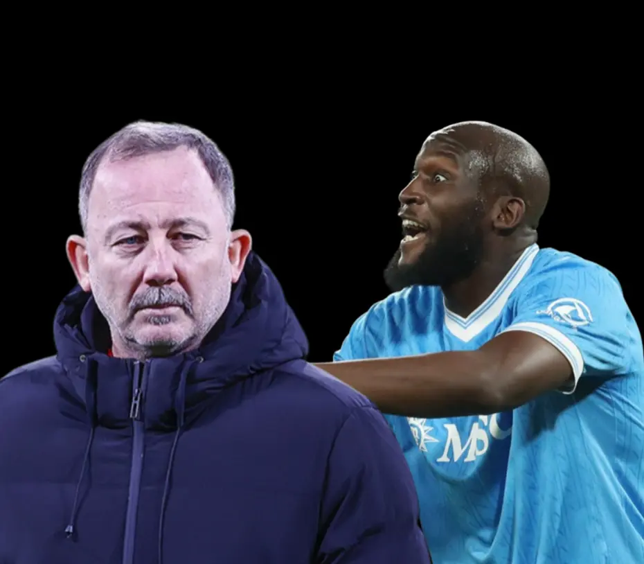 113 milyon euro bonservis ödenmişti, Süper Lig ekiplerinin beklediği ayrılığı duyurdular