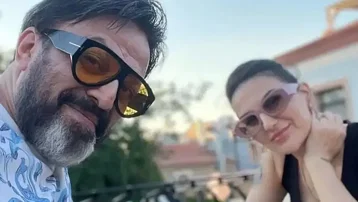 Serhat Kılıç'ın sevgilisinden açıklama. Evinde ölü bulmuştu