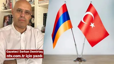 Ermenistan-Türkiye normalleşme sürecinde hangi gelişmeler yaşanıyor?