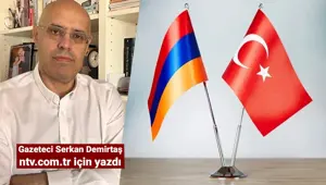 Ermenistan-Türkiye normalleşme sürecinde hangi gelişmeler yaşanıyor?