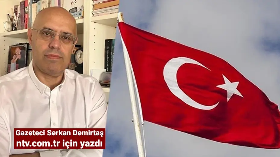 AB, Türkiye konusunda stratejik karar alabilecek mi?