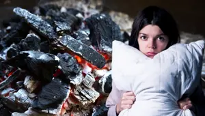 İnsanlar tarafından fark edilmiyor: Sessiz katil organları etkiliyor 