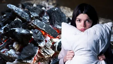 İnsanlar tarafından fark edilmiyor: Sessiz katil organları etkiliyor 