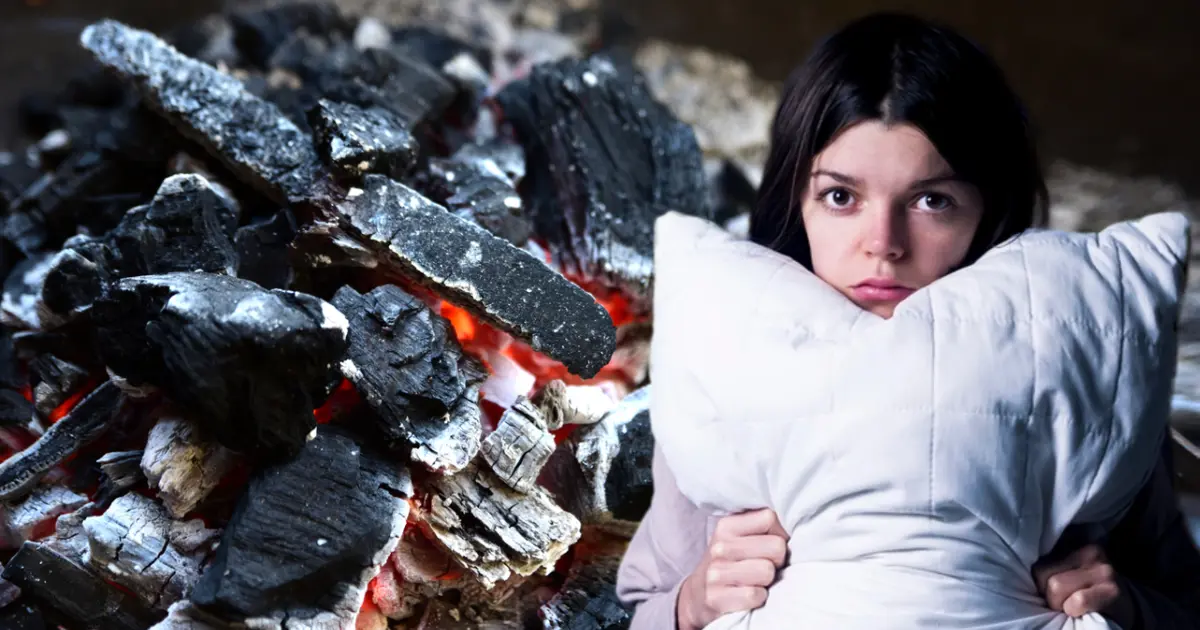 İnsanlar tarafından fark edilmiyor: Sessiz katil organları etkiliyor