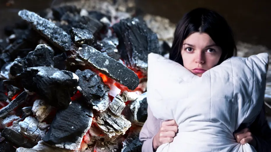 İnsanlar tarafından fark edilmiyor: Sessiz katil organları etkiliyor 