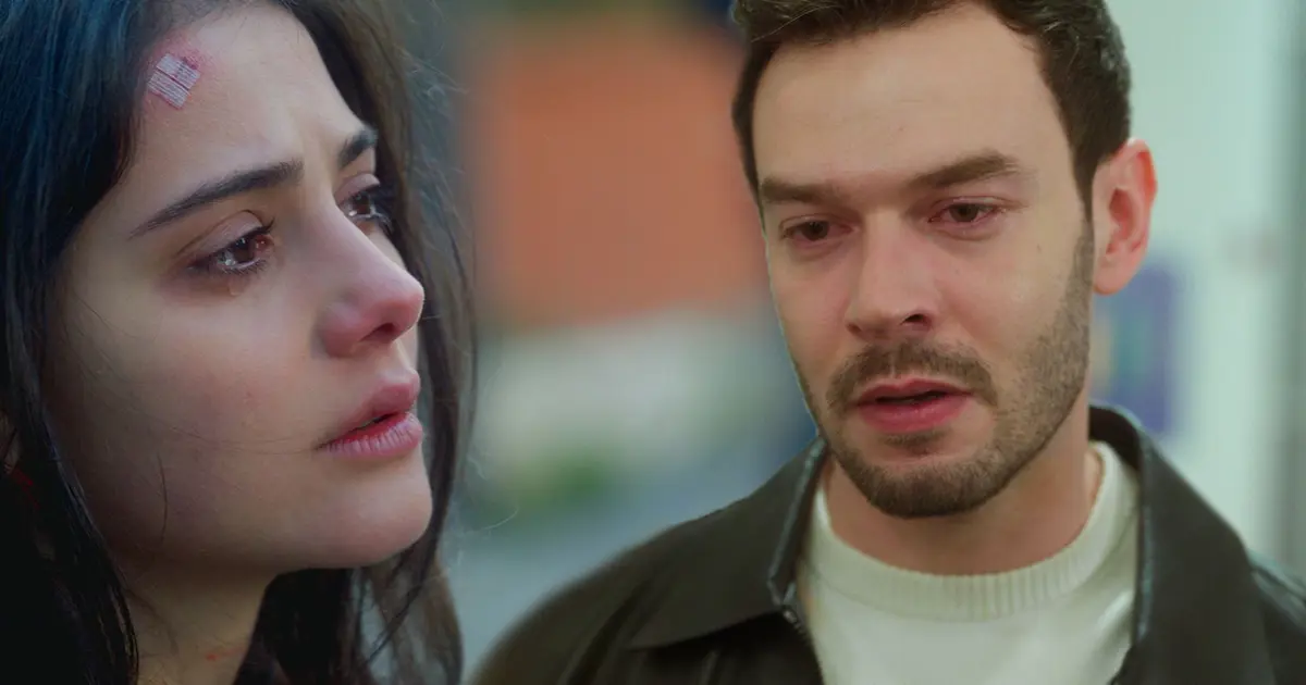 Sevdiğim Sensin yine zirvede. Arife gününde galip değişmedi