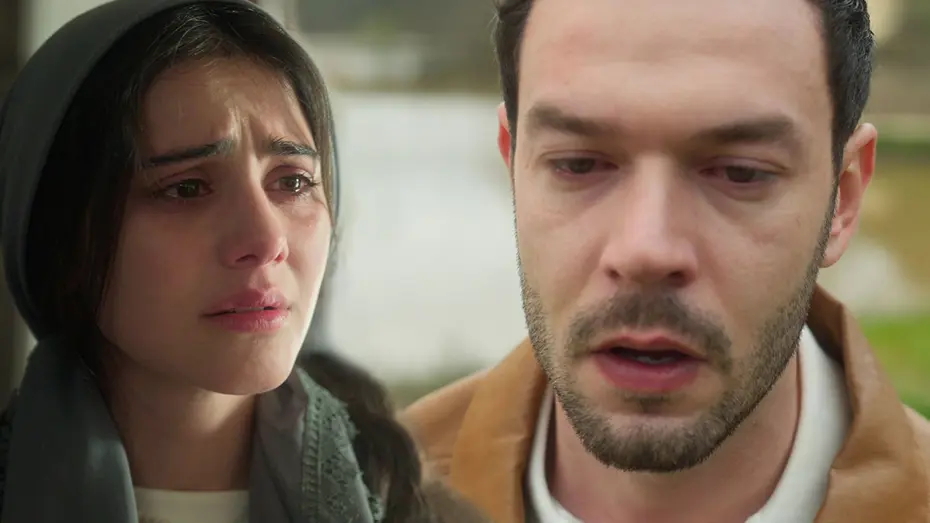 Sevdiğim Sensin reytinglerde zirveye yerleşti