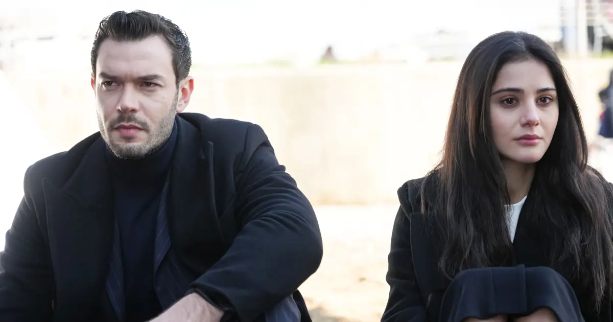 Sevdiğim Sensin perşembe akşamlarında zirveyi bırakmıyor