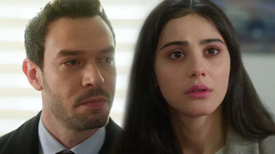 Sevdiğim Sensin perşembe akşamının en çok izlenen dizisi oldu