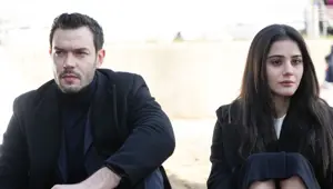 Sevdiğim Sensin perşembe akşamlarında zirveyi bırakmıyor