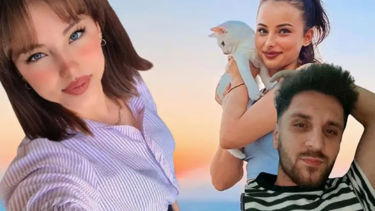 Erkek arkadaşını kalbinden bıçaklayıp öldüren Pelin'e 15 yıl hapis