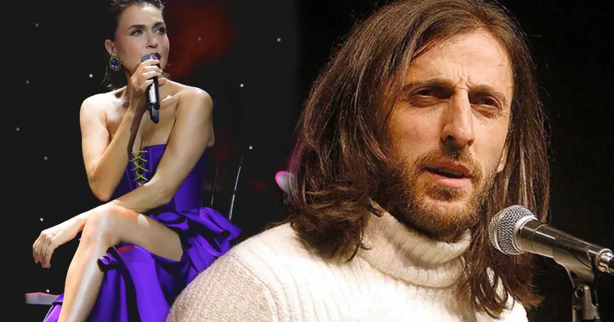 Şevval Sam, Kazım Koyuncu'yu unutmadı: İyi ki doğmuşsun canım kardeşim