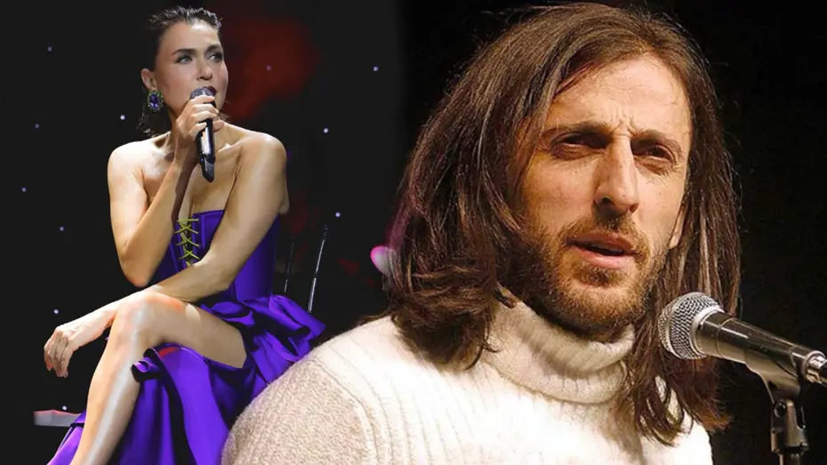 Şevval Sam, Kazım Koyuncu'yu unutmadı: İyi ki doğmuşsun canım kardeşim