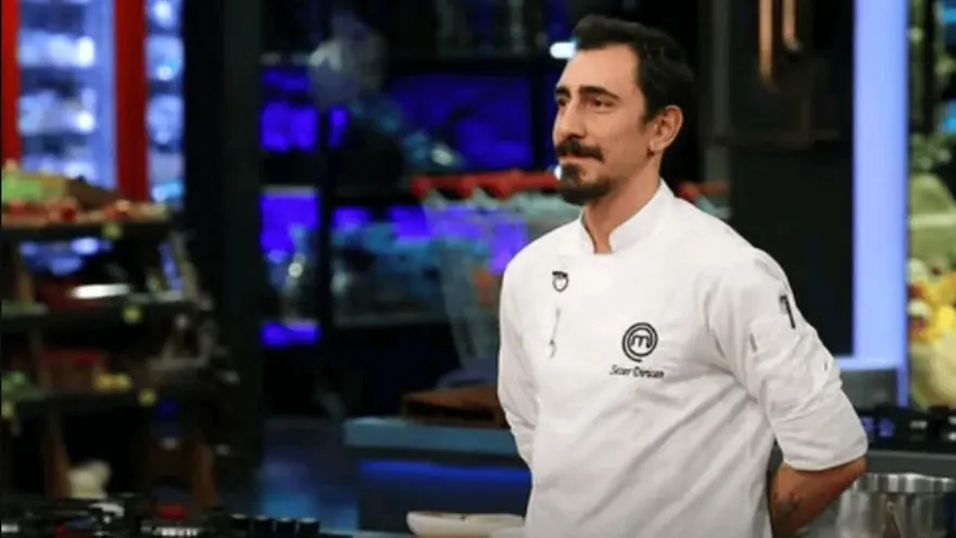 "MÜKEMMEL BİR AİLE İÇERİSİNDEYİZ" 5