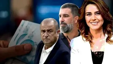 Seçil Erzan'a 102 yıl 4 ay hapis cezası