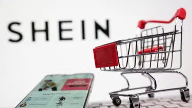 Fransa giysi başına 20 Euro istedi, Çin'den büyük tepki 