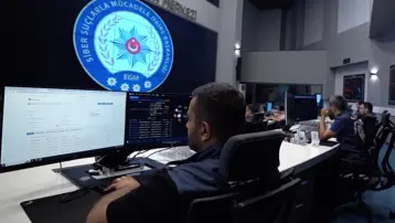 Epstein dosyaları kapsamında bilgi kirliliği oluşturan hesaplara erişim engeli