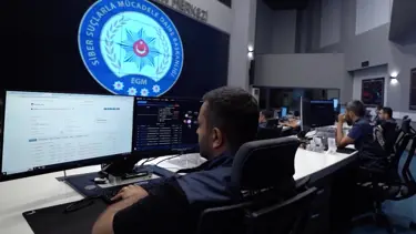 Epstein dosyaları kapsamında bilgi kirliliği oluşturan hesaplara erişim engeli