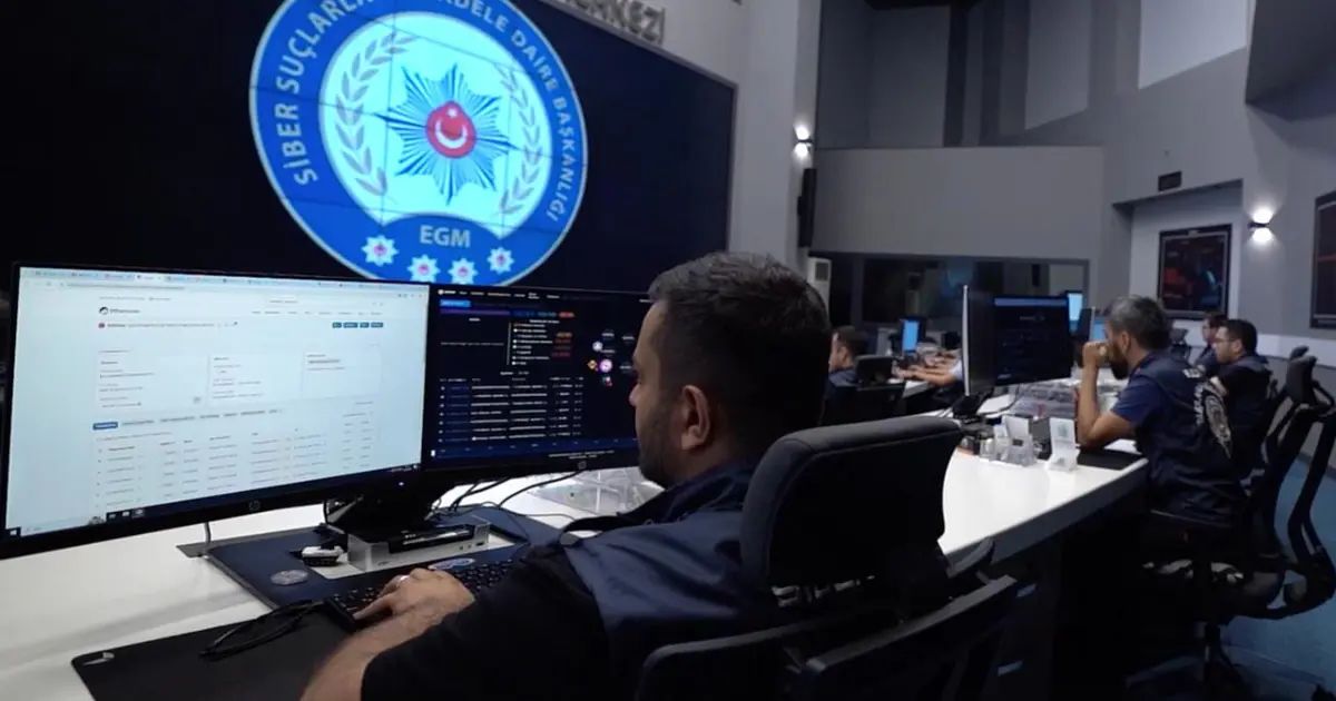 Epstein dosyaları kapsamında bilgi kirliliği oluşturan hesaplara erişim engeli