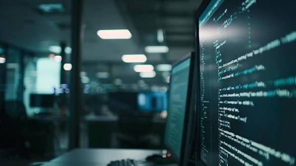 Dev şirketlerden yapay zeka kaynaklı siber tehditlere karşı "ortak savunma" çağrısı haber görseli