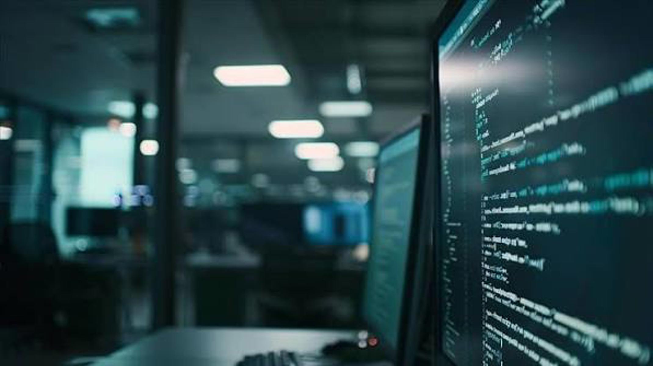 Dev şirketlerden yapay zeka kaynaklı siber tehditlere karşı "ortak savunma" çağrısı