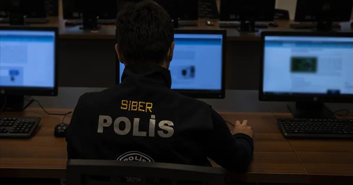 İstanbul'da 47 çocuk istismarcısı yakalandı