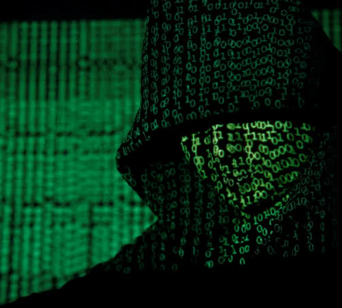 Su tedarikçisine siber saldırı, FBI soruşturma açtıFBI, ABD'deki su sistemlerini denetleyen Micro-Comm'un yanı sıra farklı ülkelerden şirketlerin de bilgisayar korsanlarının saldırısına uğradığına dair uyarıda bulundu.