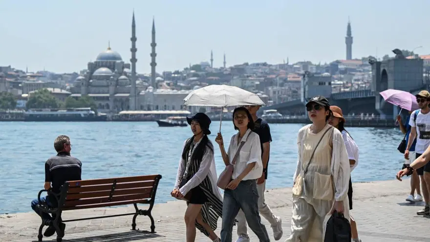 MARMARA 3