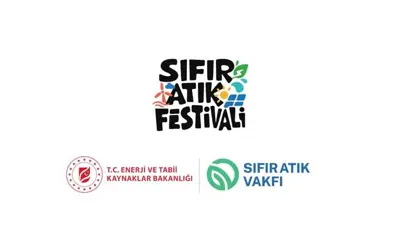Sıfır Atık Festivali 4-7 Haziran’da Atatürk Havalimanı’nda