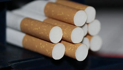 Sigara satışına kimlik şartı mı geliyor? Sağlık Bakan Yardımcısı Birinci'den açıklama