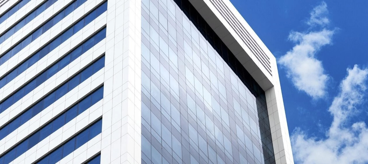 182 yıllık sigorta şirketinin Türkiye'deki faaliyetleri durduruldu.