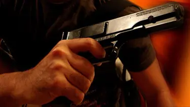 Silah ruhsatı otomobil fiyatını aştı. Taşımak isteyen 198 bin lira ödeyecek