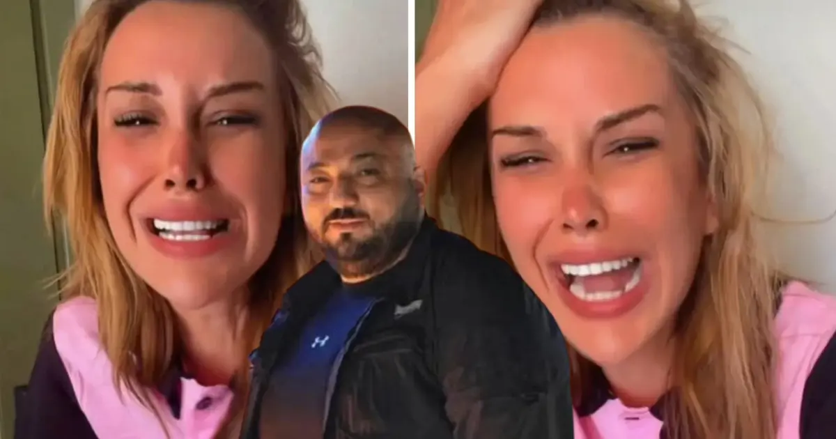 Dilan Polat'ın koruması silahlı saldırıda öldürüldü