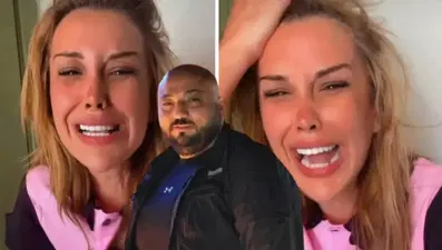 Saatlerce keşif yapmış, Can Polat cinayetinde Daltonlar iddiası. Engin Polat'ın ifadesi ortaya çıktı