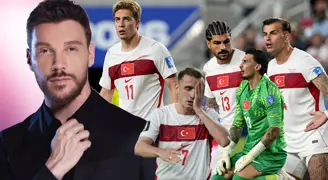 Yenilgi sonrası sözleri tartışma yarattı