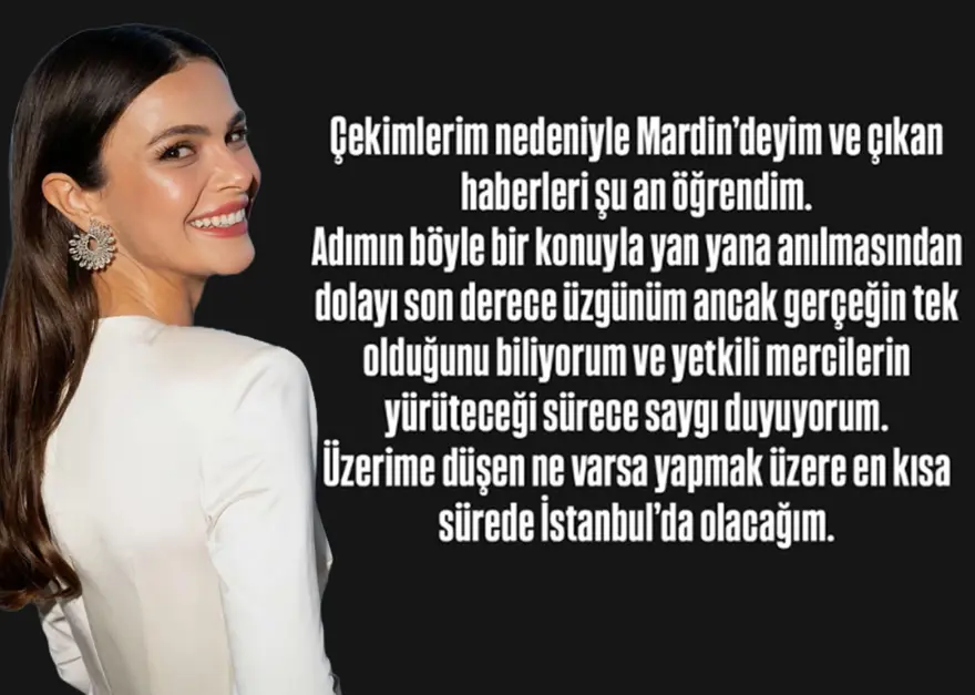 SİNEM ÜNSAL AÇIKLAMA YAPTI 3