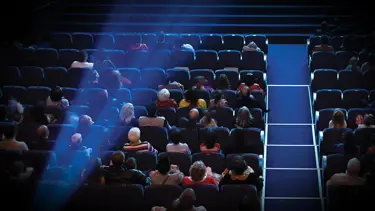 32. İFSAK Kısa Film Festivali için geri sayım başladı