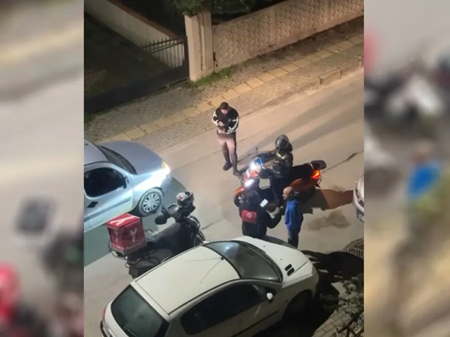 20 GÜNDE 400 SİPARİŞ GELDİ 3