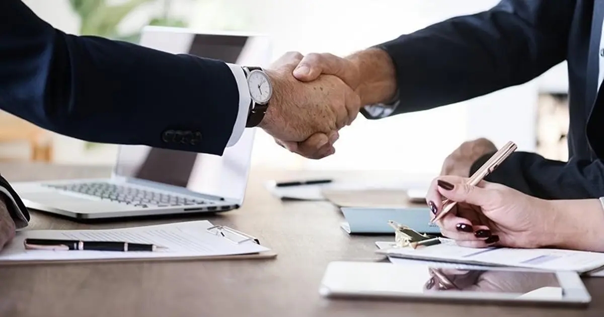 Meksa Yatırım'ın sahibi değişti