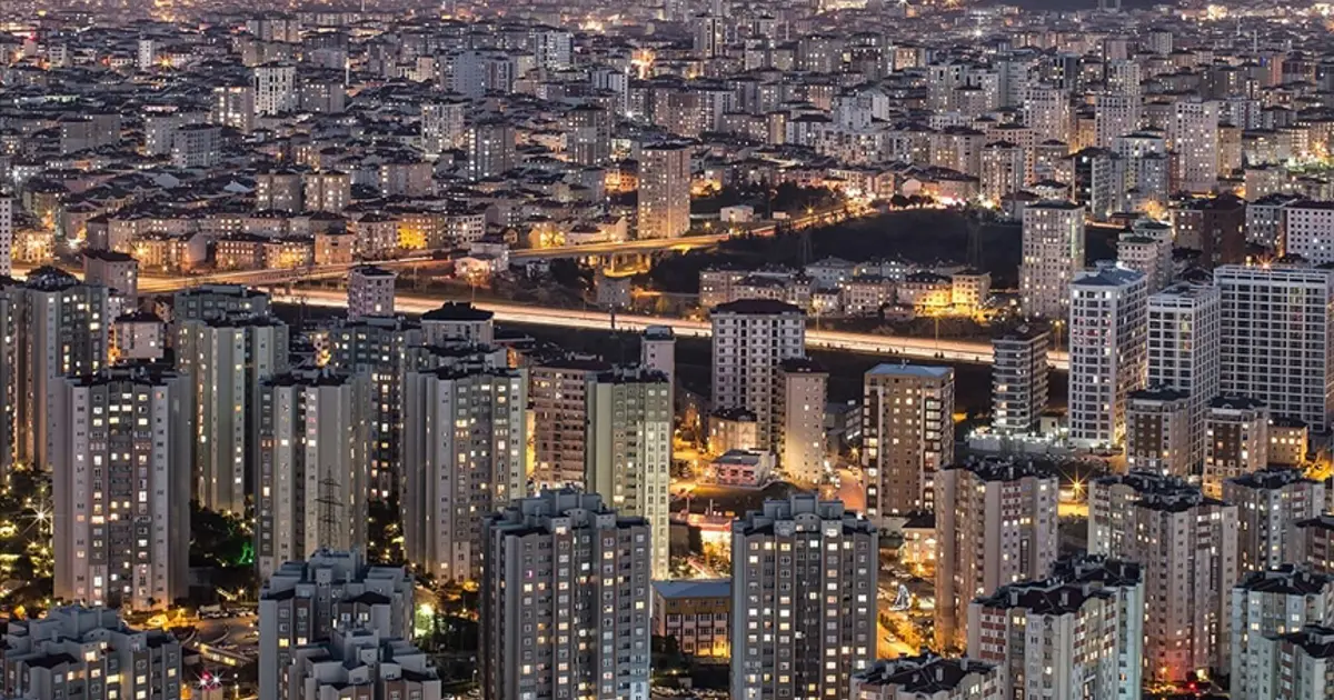Başlıksız Haber