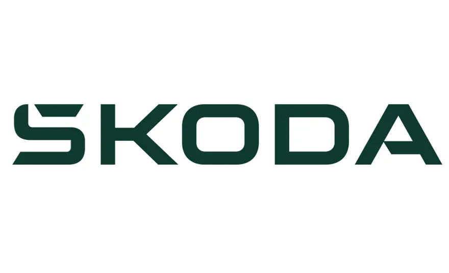 En ucuz otomatik vitesli otomobiller, çok tercih ediliyorlar 6 En ucuz otomatik vitesli otomobiller, çok tercih ediliyorlar 6