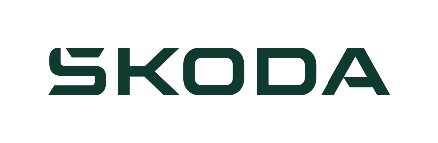 En ucuz otomatik vitesli otomobiller belli oldu 16