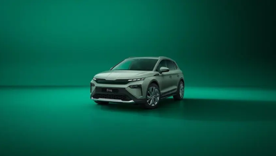 Skoda Kasım 2025 fiyat listesi | Fabia, Superb, Octavia ne kadar?