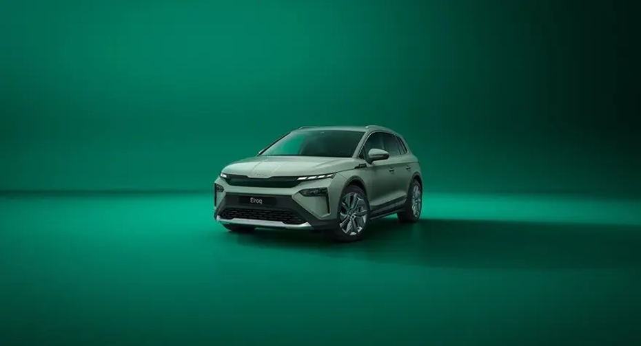 Skoda Kasım 2025 fiyat listesi | Fabia, Superb, Octavia ne kadar?